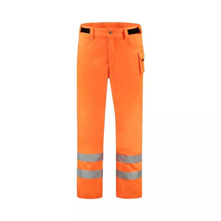 Tricorp unisex RWS darbo kelnės MLI-T6598