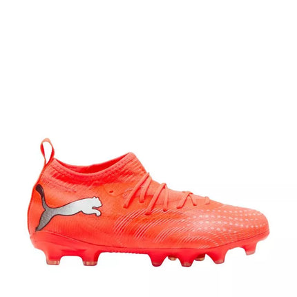 Puma Future 9 Match FG/AG 108721 01 Vaikiški futbolo batai