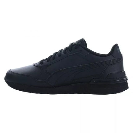Puma ST Runner v4 L Jr batai 39973601