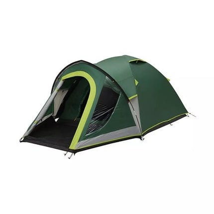 Coleman Kobuk Plus 3 palapinė 3 asmenims
