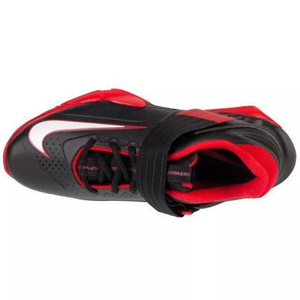 Nike Savaleos M CV5708-002 batai