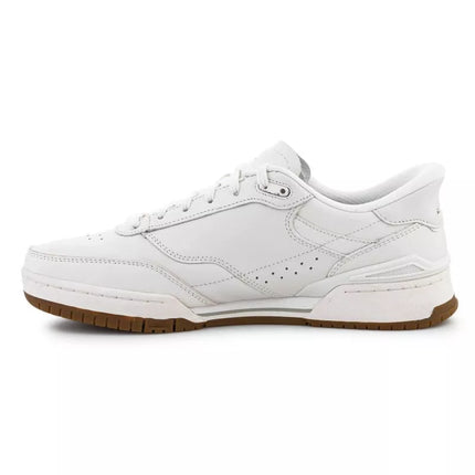 Skechers Slip-ins: Recoil 254200-WNT Balta/Natūrali