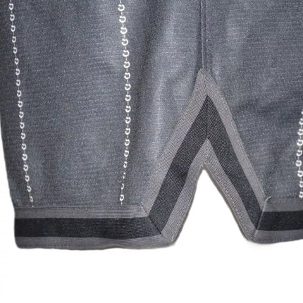 Nike DNA Sezoniniai 10 colių šortai - DQ6087-010