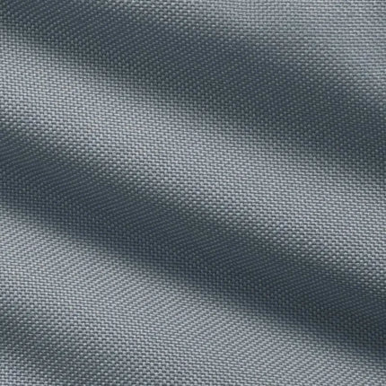 Nike Heritage Sweep kuprinė, pilka, IO8733 084