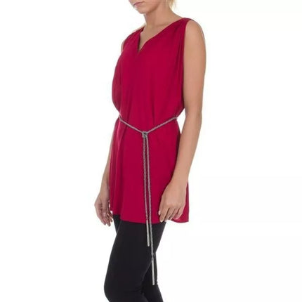 Guess marškinėliai W W23H16W0RK0-B559