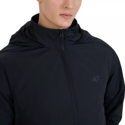 Striukė 4F M193 M 4FWSS25TJACM193 20S