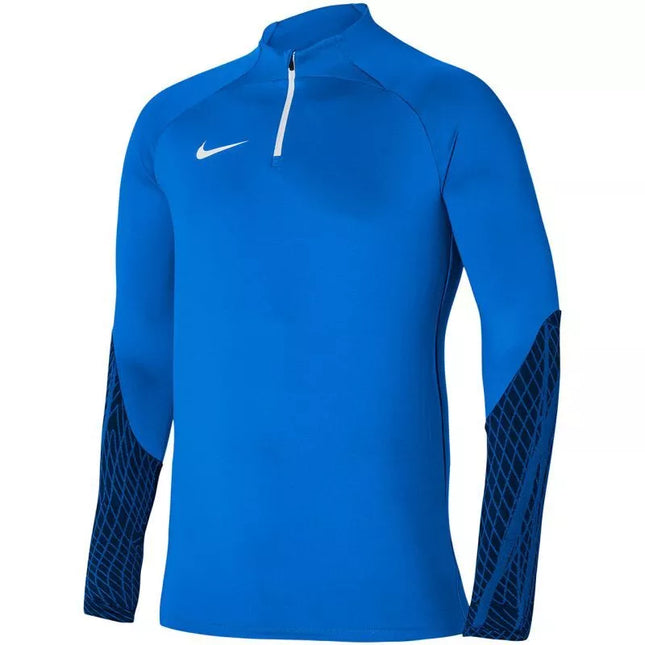 Nike Dri-FIT Strike 23 M sportinis megztinis DR2294 463