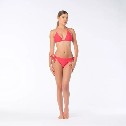 Women's two-piece swimsuit LADY FIBI TOP