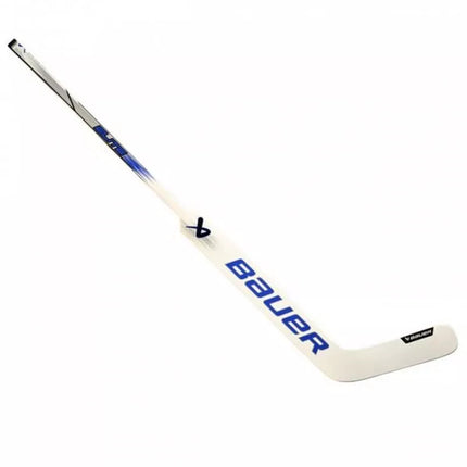 Bauer Elite 24" Int 1061668 Vartininko lazda