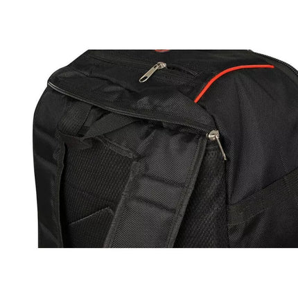 3 in 1 Training Bag - Backpack + Bag - PREMIUM DBX-SB-21