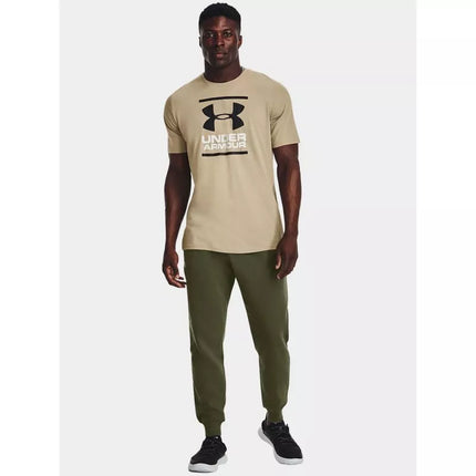 Under Armour Kelnės M 1379774-390