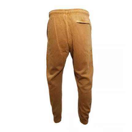 Air Jordan Flight Fleece Men's Tracksuit Bottoms - FB7298-231