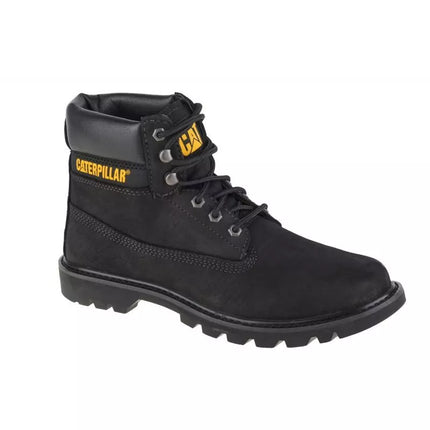 Caterpillar Colorado 2.0 M P110425 batai