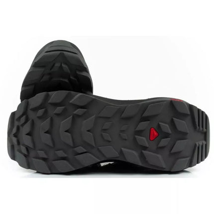 Salomon Elixir GTX M 472957 batai