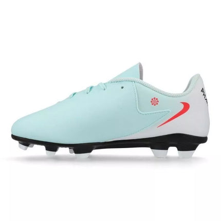 Nike Phantom GX II Club FG/MG JR FJ2600300 batai