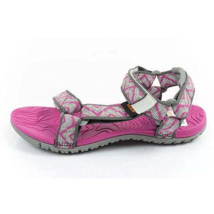 Teva Hurricane 3 Jr sandalai 1019535