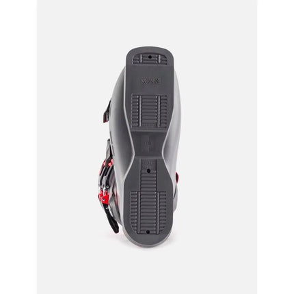 ROSSIGNOL HERO World Cup 90 SC Ski Boots - M.Grey