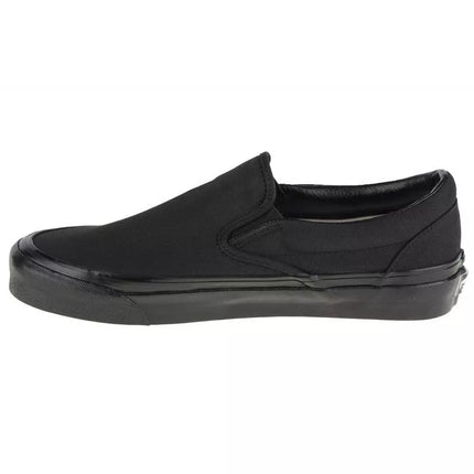 Vans Classic Slip-On VN0A3JEXUCX1 batai