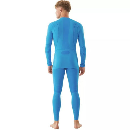 Viking Gary Bambuko Termo apatiniai M 500-23-5514-15