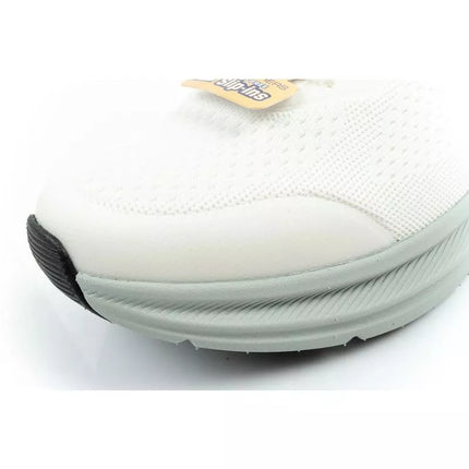 Skechers Bobs Skillz Men's Sneakers White SLIP-INS