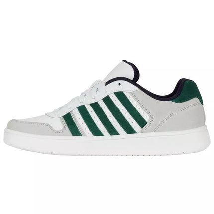 K-Swiss Court Palisades Rain M 06931-330-M batai
