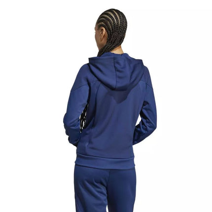 Women's adidas Tiro 25 sweatshirt JC5133