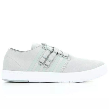K-Swiss DR CINCH LO M 03759-010-M batai