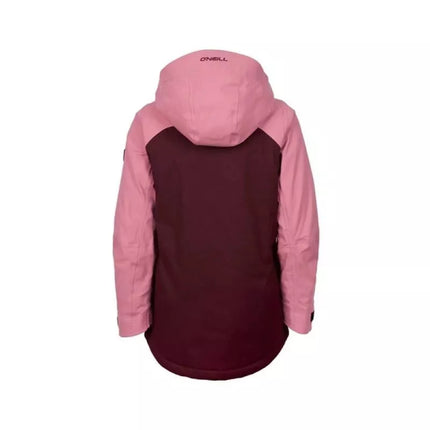 O'Neill W 1500003-44020 Slidinėjimo Striukė