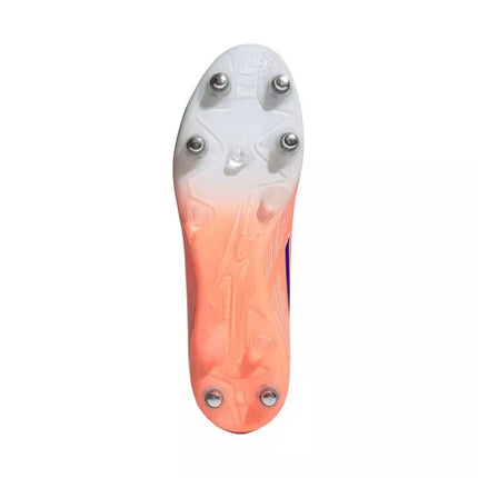 adidas F50 League SG JQ4170 futbolo bateliai
