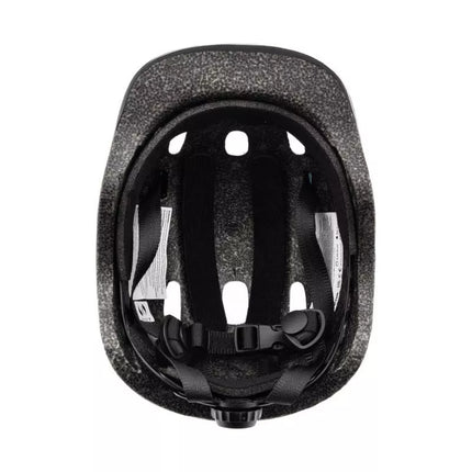 Pasirinkite "Bio 17442" butelį