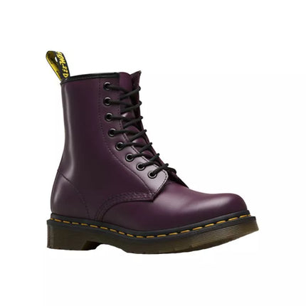 Dr. Martens 1460 W 11821500 Batai