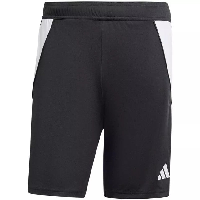 adidas Tiro24 2in1 Šortai Vyrams IJ5605