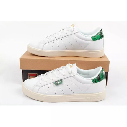Fila Lusso W Bateliai FFW0286.13063