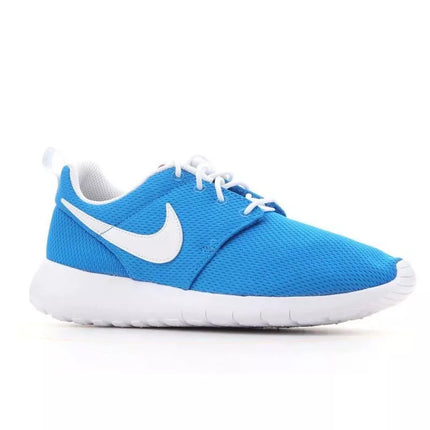 Nike Roshe One (GS) Jr 599728-422 bateliai