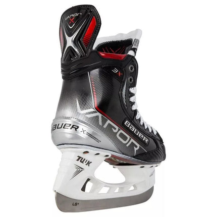 Bauer Vapor 3X Int ledo ritulio riedučiai 1058344