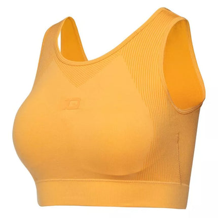 Moteriška sportinė liemenėlė INGEL BRA WMNS