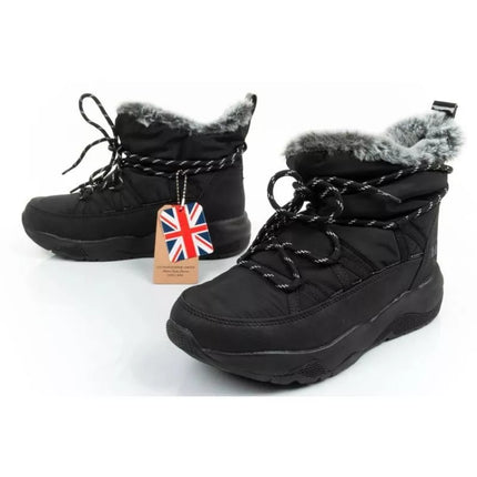 Lee Cooper W batai LCJ-24-03-3063L