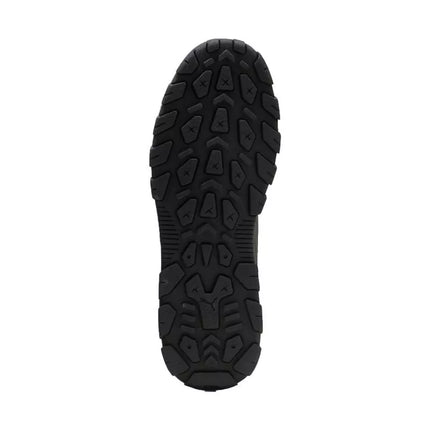 Puma Rebound Abrupt 397468 15 Men's Shoes