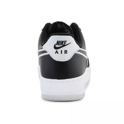 Nike Air Force 1 '07 M Vyriški batai FJ4211-001