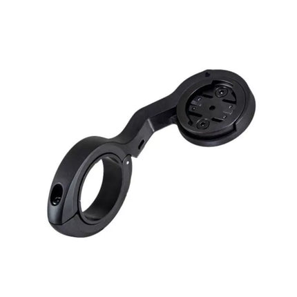 Sigma Short Butler GPS
