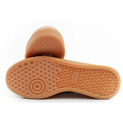 Skechers moteriški sportbačiai Lifted Luxe ekru balta Slip-Ins