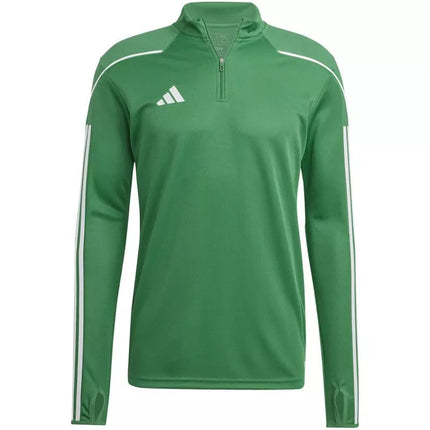 Adidas Tiro 23 League Mokomasis Viršutinis Drabužis M IC7879