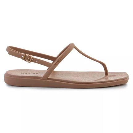 Crocs Miami Thong Flip W Sandals 209793-2JJ