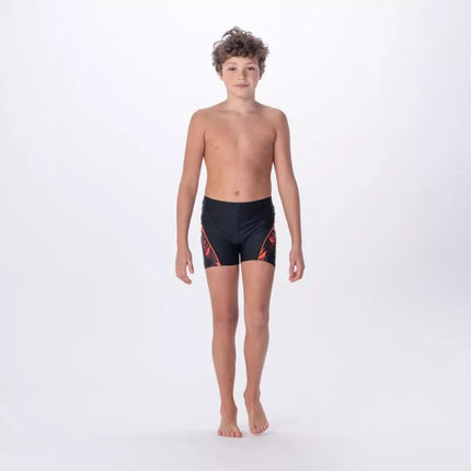 Aquawave Fiero Jr 92800398730 Maudymosios Trumpikes