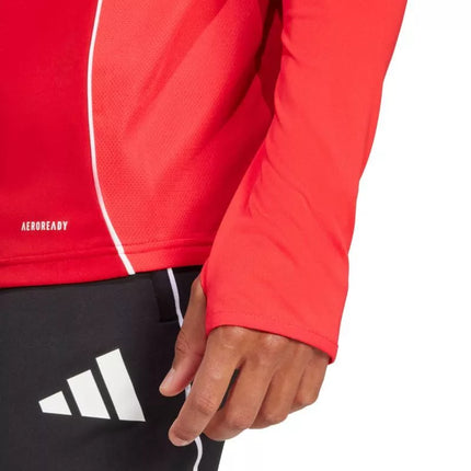 Adidas Tiro 25 Competition Training Top M JI6500 džemperis