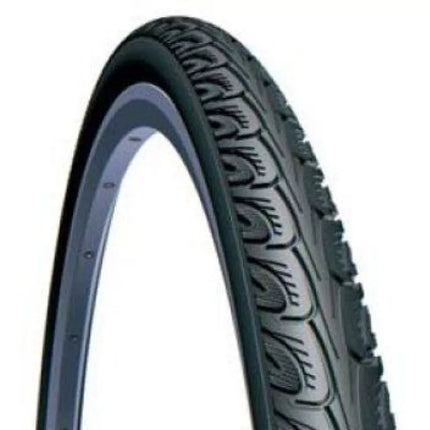 Rubena padanga V69 24x13/8 HOOK