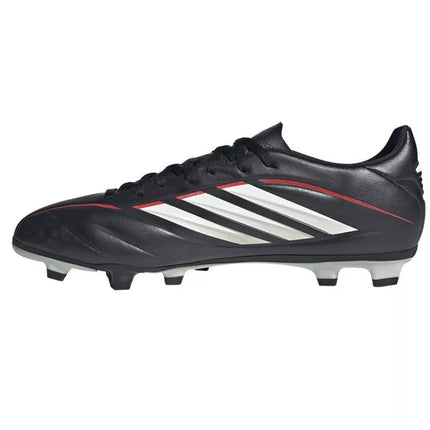 Adidas COPA PURE IV Club FG/MG JR6185 batai