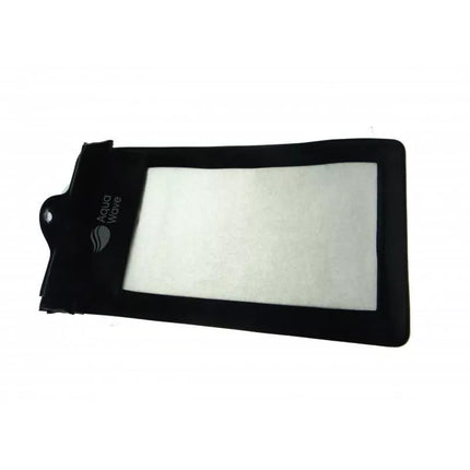 Aquawave vandeniui atsparus telefono dėklas Zena Cover 92800224412