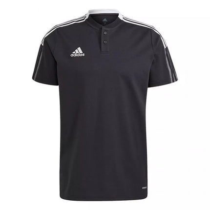 Adidas Tiro 21 Polo Marškinėliai M GM7367