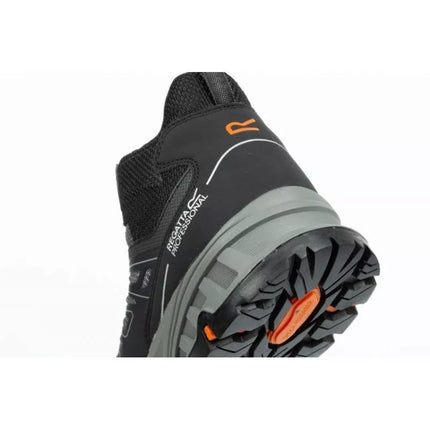 Regatta Pro Kata S1P M Trk126 Saugos Batai